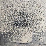 Gypsophila 2 - Alison Cowan