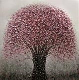 Pink Shower - Alison Cowan