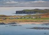 Sanna Bay - John Rowland