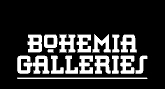 Bohemia Galleries