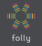 Folly