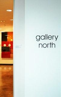 Gallery North