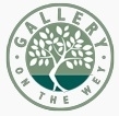 Gallery on the Wey