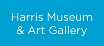 Harris Museum & Art Gallery