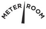 Meter Room