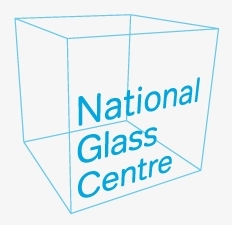 National Glass Centre