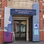 Northampton Museum and Art Gallery