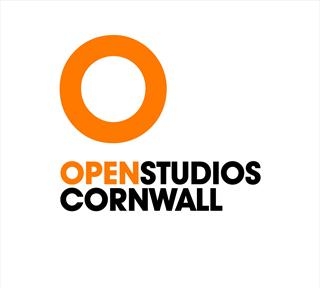 Open Studios Cornwall