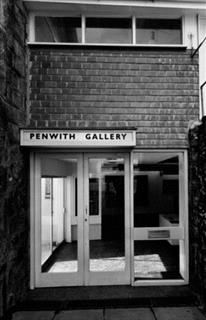 Penwith Gallery