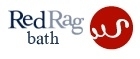 Red Rag Gallery