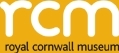 Royal Cornwall Museum