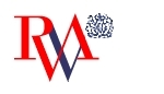 Royal West of England Academy