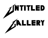 Untitled Gallery