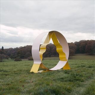 British Sculptors - New Generation Revisited