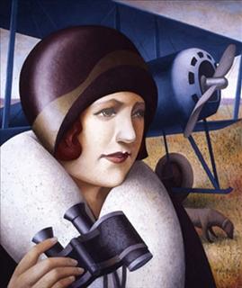 Fabio Hurtado - Current Exhibition