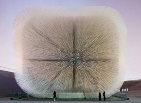 Heatherwick Studio - Designing the Extraordinary