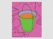 Michael Craig-Martin