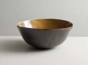 OLEN HSU - New  Ceramics