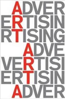 Paul Arden and ... - Advertising Art