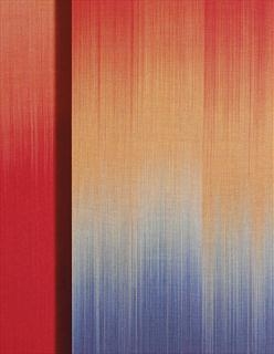 Ptolemy Mann